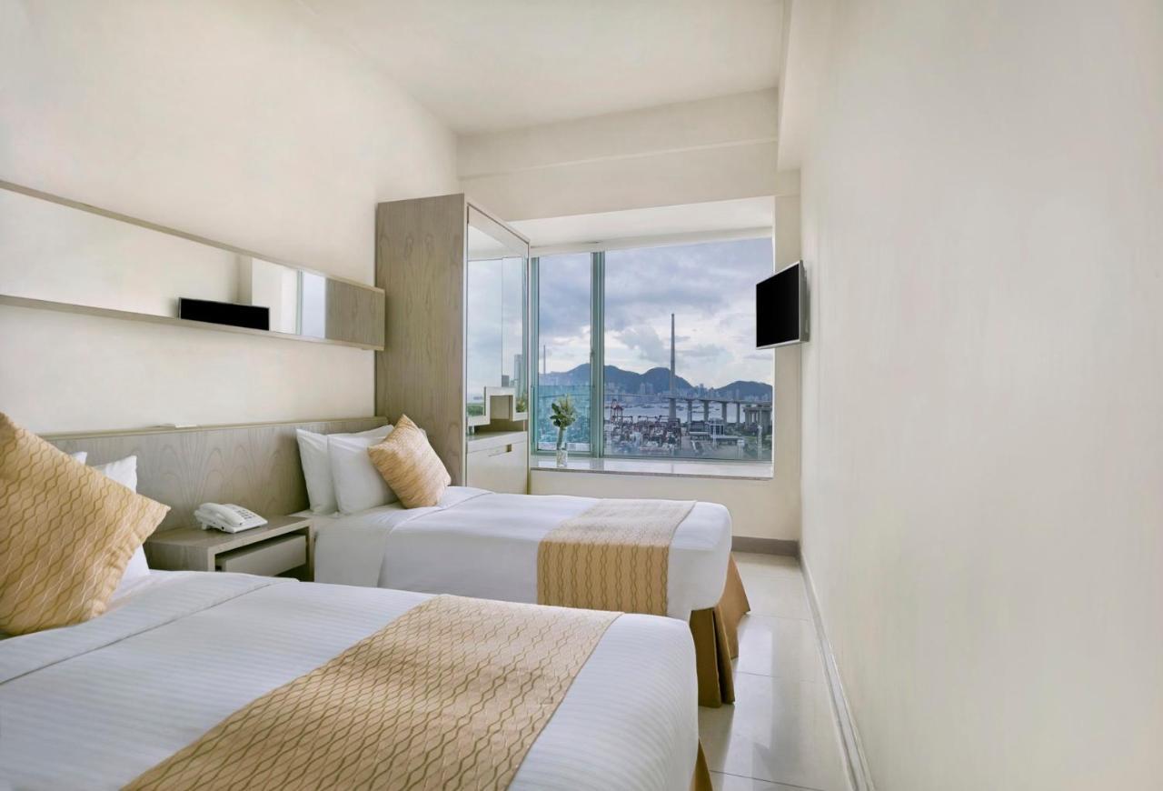Отель Rambler Oasis 3*
